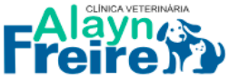 Logo Cliente - connectvets - Alayn Freire