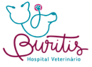 Logo Cliente - connectvets - Buritis