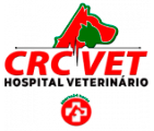 Logo Cliente - connectvets - CRC Vet