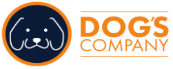 Logo Cliente - connectvets - Dogs Company