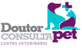 Logo Cliente - connectvets - Dr Consulta