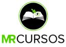 Logo Cliente - connectvets - MR Cursos