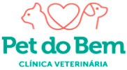Logo Cliente - connectvets - Pet do Bem