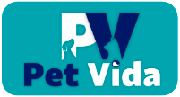 Logo Cliente - connectvets - PetVida