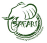 Logo Cliente - connectvets - Safari