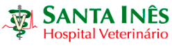 Logo Cliente - connectvets - Santa Inês