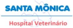 Logo Cliente - connectvets - Santa Monica