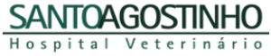 Logo Cliente - connectvets - Santo Agostinho
