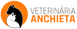 Logo Cliente - connectvets - Vet Anchieta