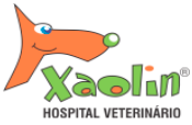 Logo Cliente - connectvets - Xaolin
