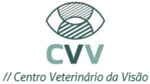logo-clientes-connectvets-001