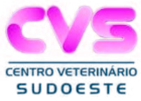 logo-clientes-connectvets-002