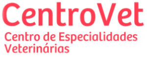 logo-clientes-connectvets-003