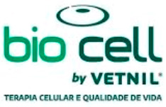 logo-clientes-connectvets-004