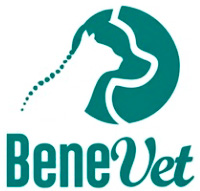 logo-clientes-connectvets-005