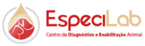 logo-clientes-connectvets-006