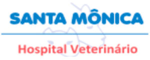 logo-clientes-connectvets-008