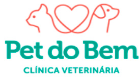logo-clientes-connectvets-009