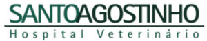 logo-clientes-connectvets-010
