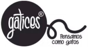 logo-clientes-connectvets-013