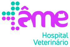 logo-clientes-connectvets-014