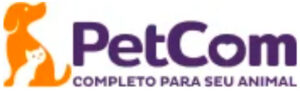 logo-clientes-connectvets-016