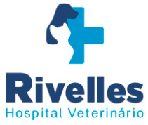 logo-clientes-connectvets-017