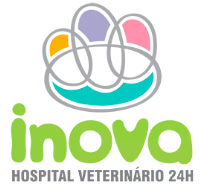 logo-clientes-connectvets-018