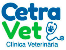 logo-clientes-connectvets-019