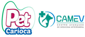 logo-clientes-connectvets-020