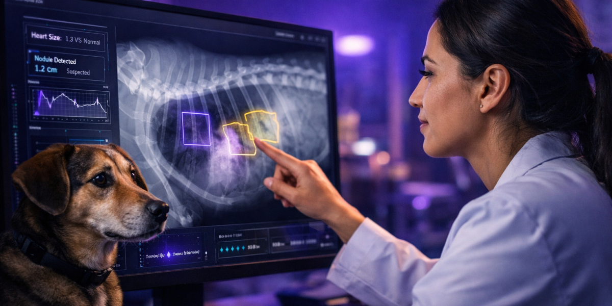 ChatGPT Image 6 de mar. de 2026, 20_18_27