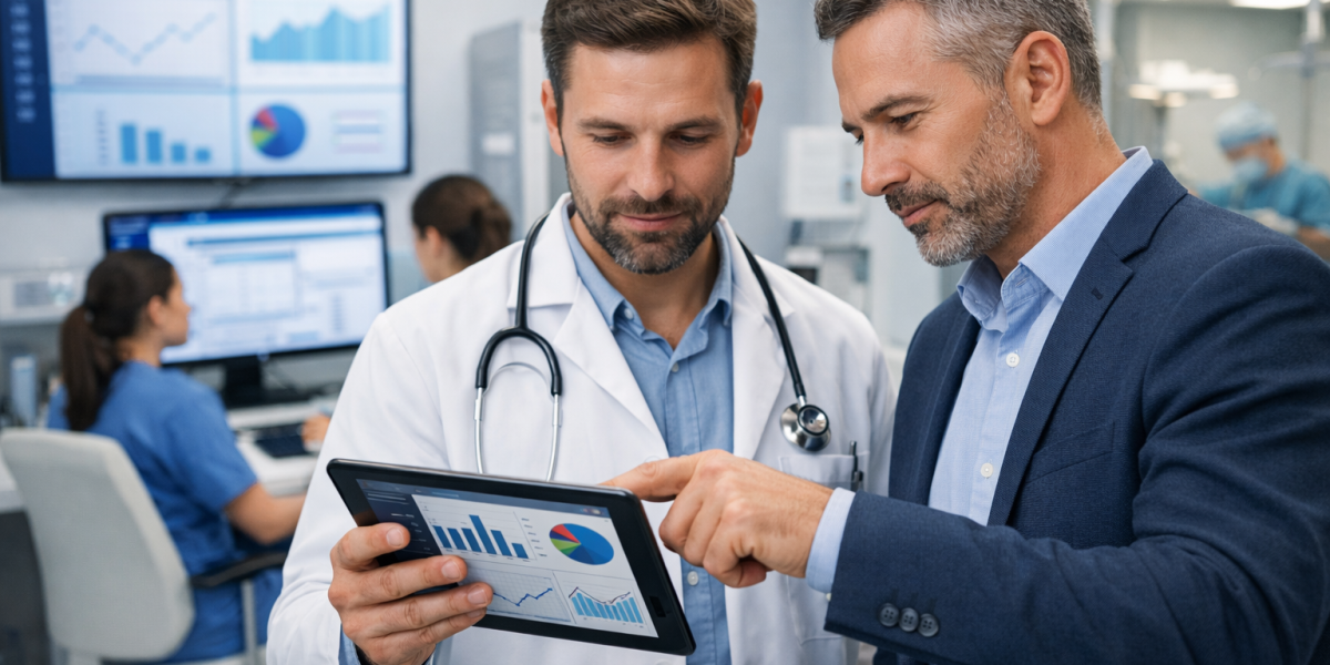 Inteligência Artificial na gestão veterinária