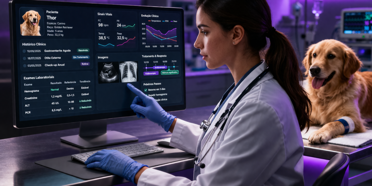 analise-dados-diagnostico-acompanhamento-veterinario