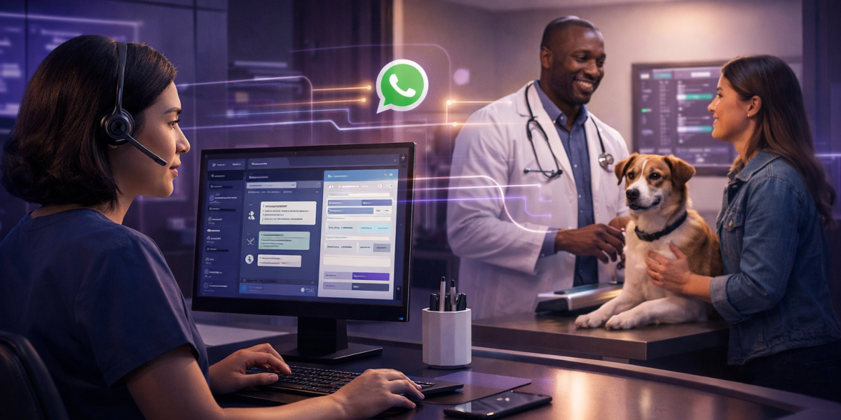 atendimento-omnichannel-clinica-veterinaria