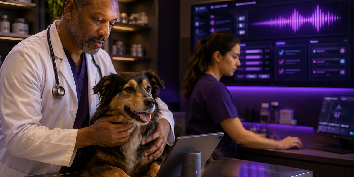 audio-clinico-veterinario-registros-confiaveis