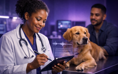 audio-consulta-registro-clinico