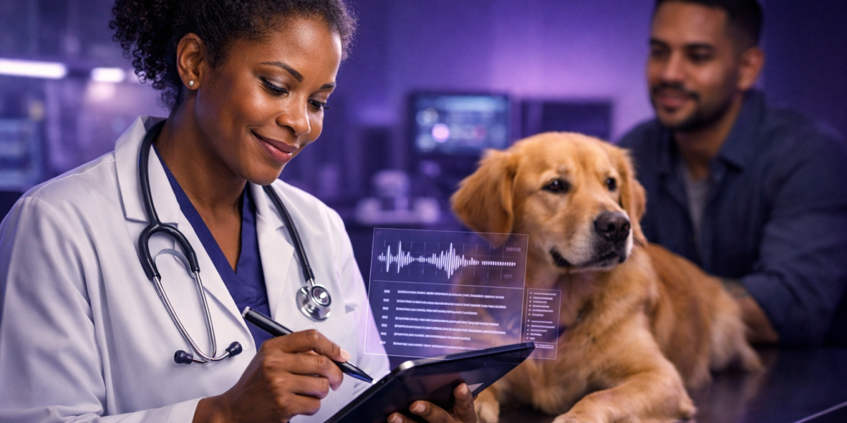 audio-consulta-registro-clinico