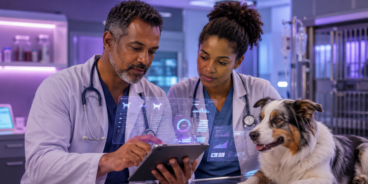 auditoria-prontuarios-veterinarios