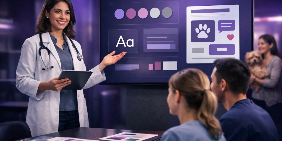 branding-veterinario