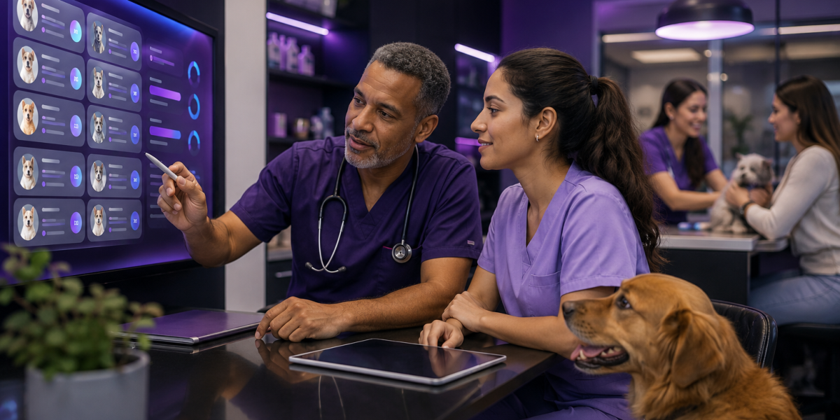 carteira-ativa-tutores-clinica-veterinaria