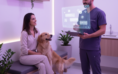 chatbots-com-inteligencia-artificial-no-atendimento-veterinario