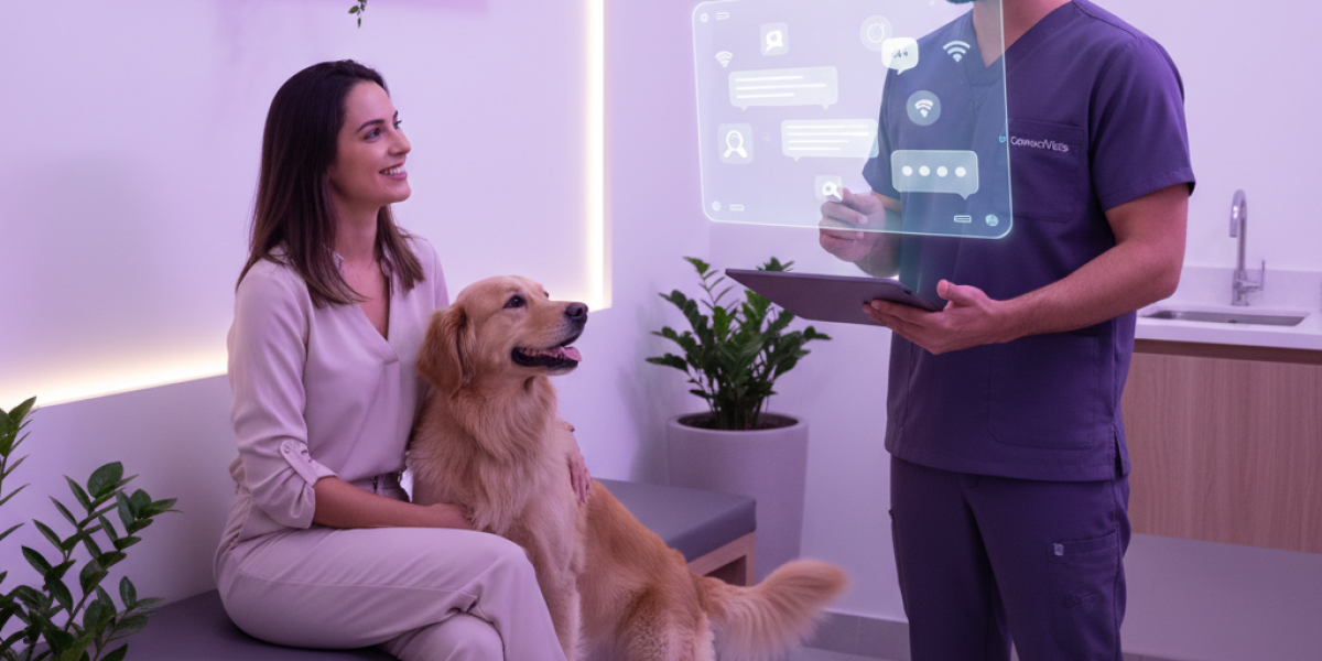 chatbots-com-inteligencia-artificial-no-atendimento-veterinario chatbots-com-inteligencia-artificial-no-atendimento-veterinario