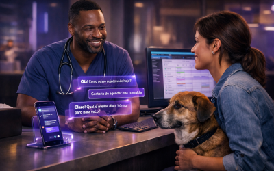 chatbots-veterinarios-empatia-eficiencia