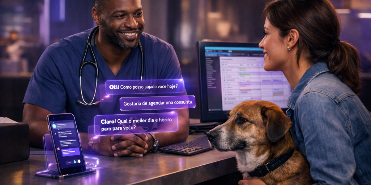 chatbots-veterinarios-empatia-eficiencia