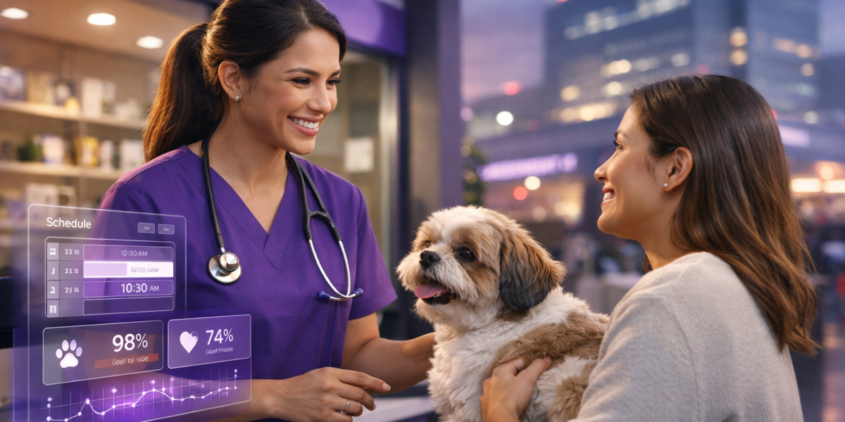 clinicas-pequeno-porte-competir-grandes-hospitais