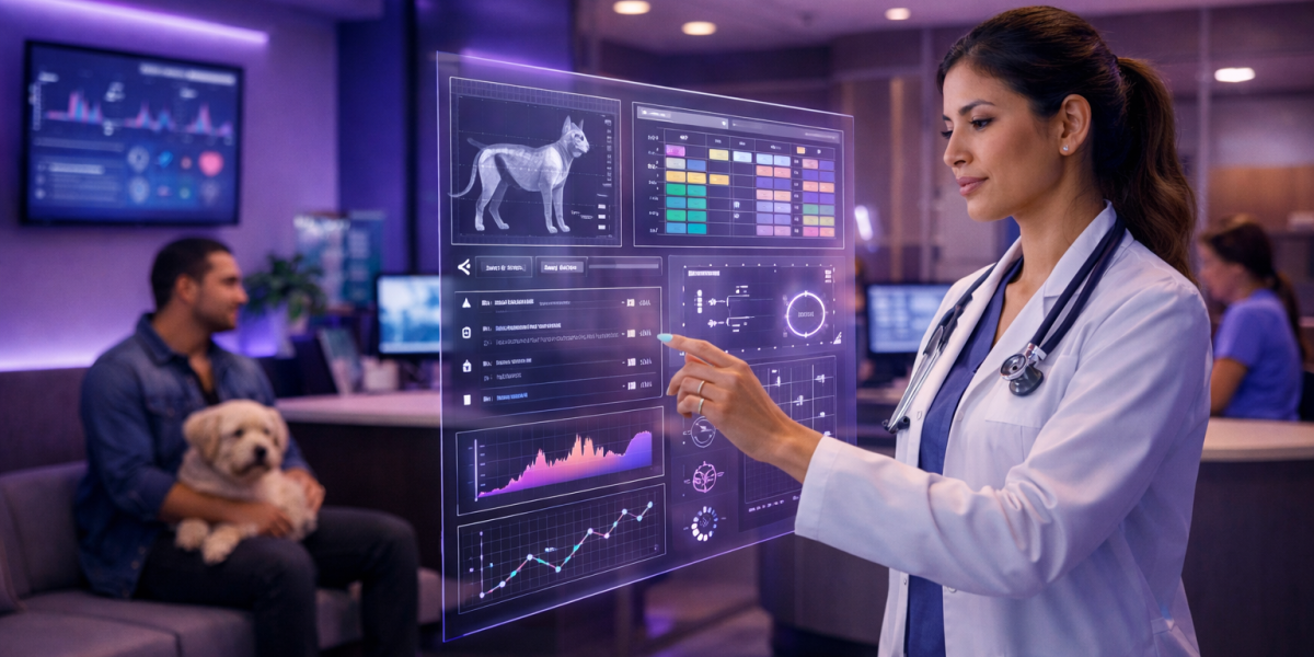 clinicas-veterinarias-inteligentes