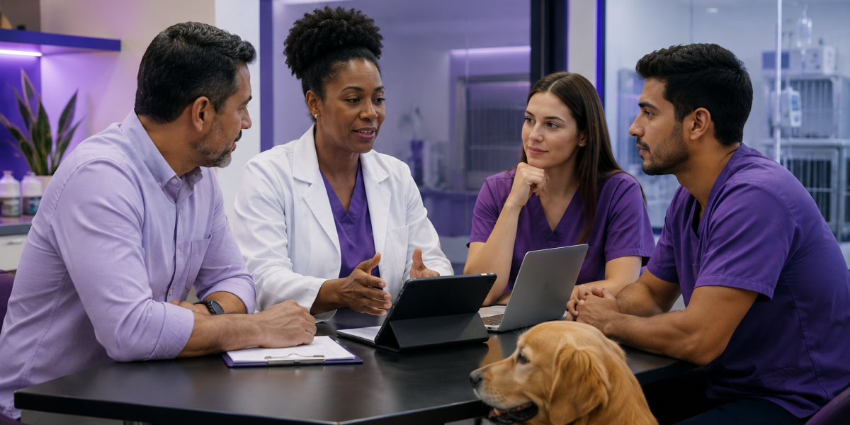 comite-ia-clinica-veterinaria comite-ia-clinica-veterinaria
