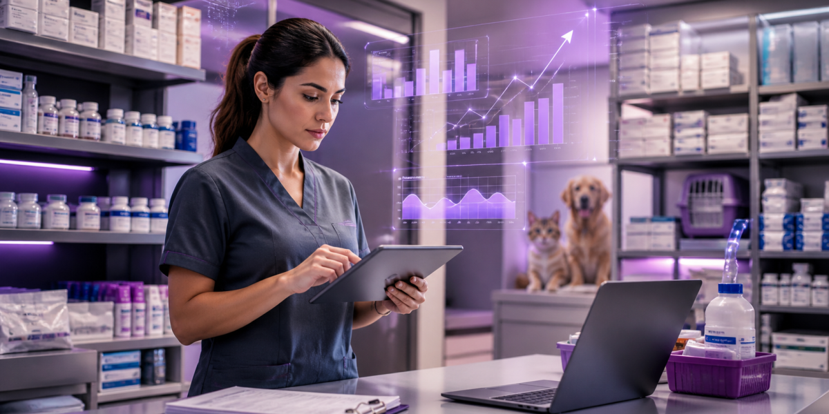 compras-reposicao-veterinaria-prever-demanda