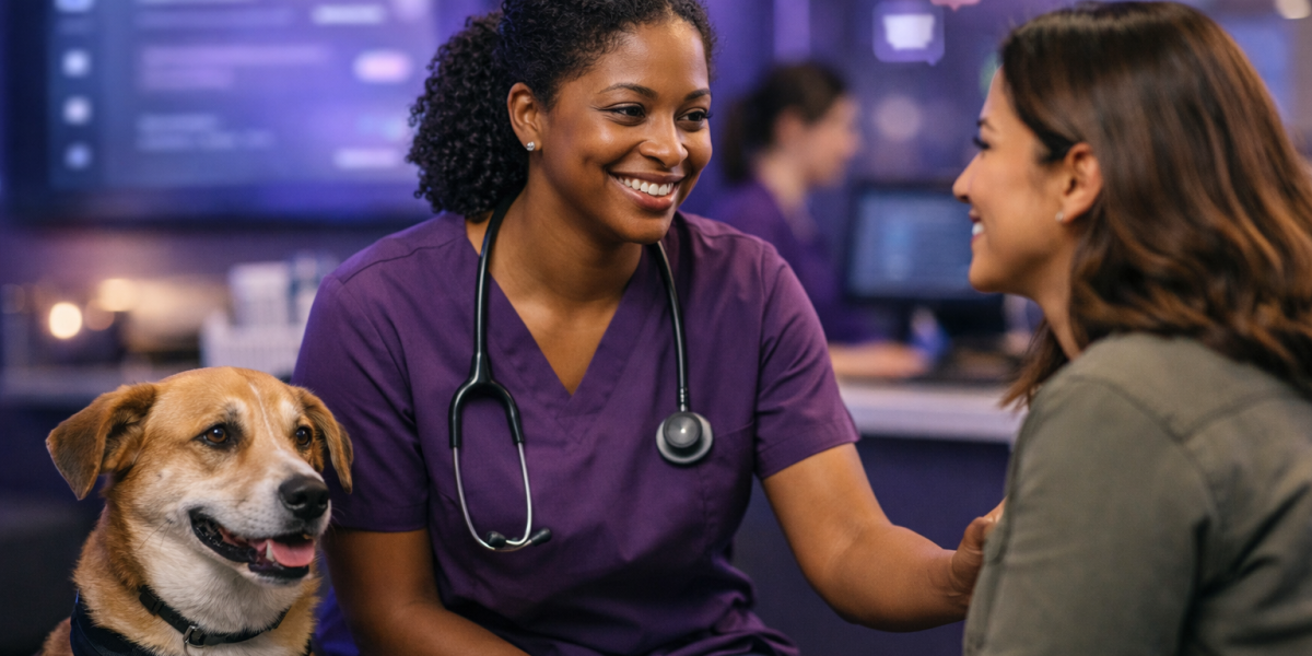 comunicacao-humanizada-redes-clinicas-veterinarias