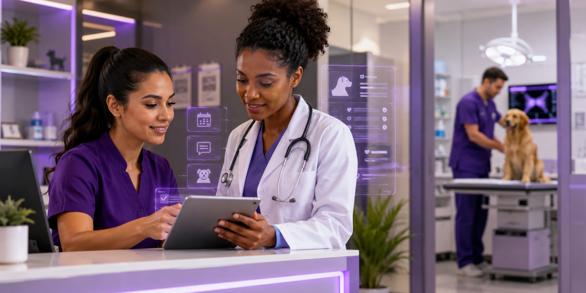 comunicacao-recepcao-equipe-clinica